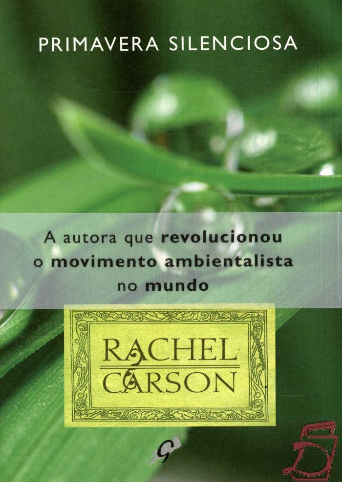 2010 Gaia Portuguese edition